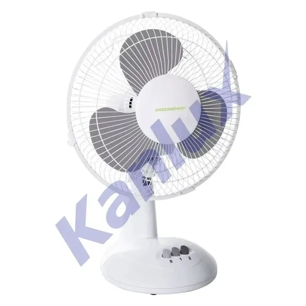 wentylator-stojacy-veneto-23gr-zasilanie-sieciowe