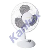 wentylator-stojacy-veneto-23gr-zasilanie-sieciowe