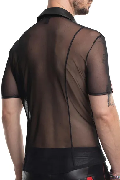 rmugo001-polo-xl-marka-anet