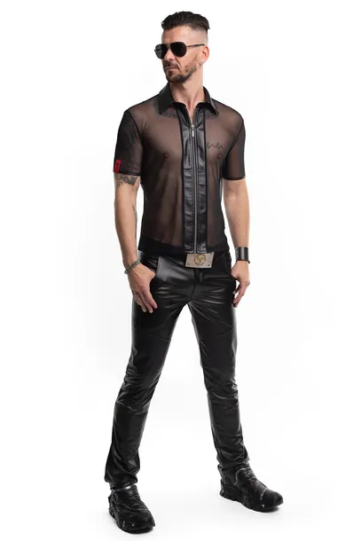 rmugo001-polo-xl-rozmiar-xl