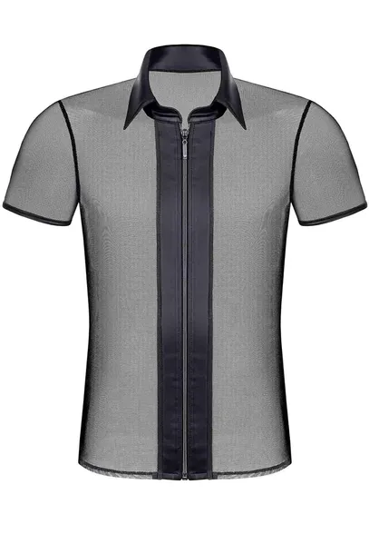 rmugo001-polo-xl-wlasciwosci-oddychajace