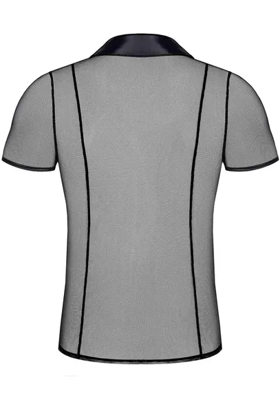 rmugo001-polo-xl-rekaw-krotki-rekaw