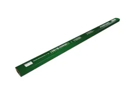 stalco-olowek-murarski-300mm-perfect-s-76001