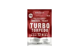 drozdze-gorzelnicze-turbo-torpedo-72h-21percent-120-g