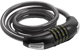 kombo-flex-1000-10c-zapiecie-rowerowe-szyfrowe-lin