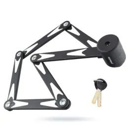 fold-820w-zapiecie-rowerowe-skladane-czarny-pude