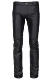 rmvincenzo001-trousers-m