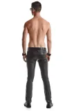 rmvincenzo001-trousers-m-marka-bez-marki