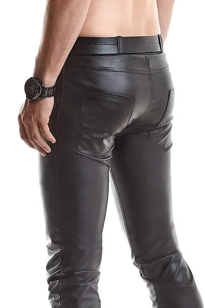 rmvincenzo001-trousers-m-rozmiar-m