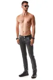 rmvincenzo001-trousers-m-kolor-czarny