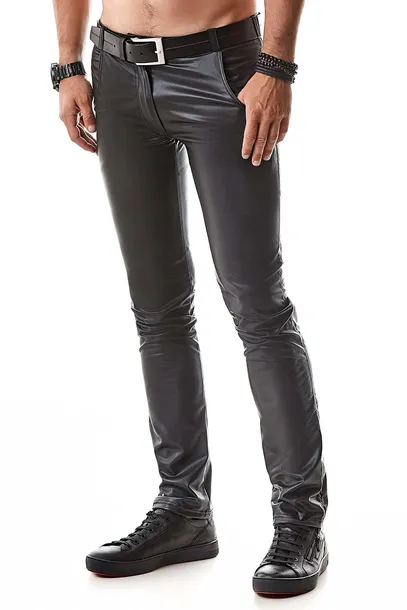 rmvincenzo001-trousers-m-material-dominujacy-poliester