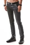 rmvincenzo001-trousers-m-material-dominujacy-poliester