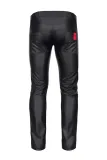 rmvincenzo001-trousers-m-wzor-dominujacy-logo