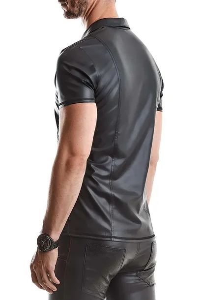 rmvincenzo001-trousers-m-fason-proste