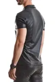 rmvincenzo001-trousers-m-fason-proste
