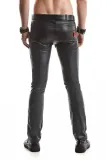 rmvincenzo001-trousers-s-plec-produkt-meski