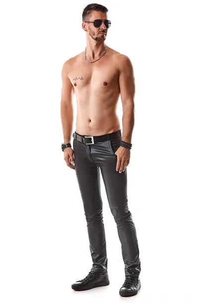 rmvincenzo001-trousers-s-kolor-czarny