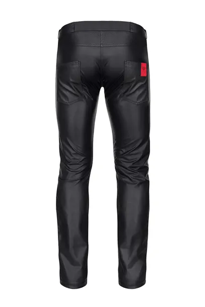 rmvincenzo001-trousers-s-wzor-dominujacy-logo
