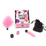 secret-pleasures-box