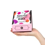 secret-pleasures-box