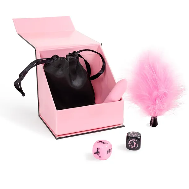 secret-pleasures-box