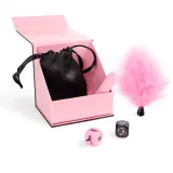 secret-pleasures-box