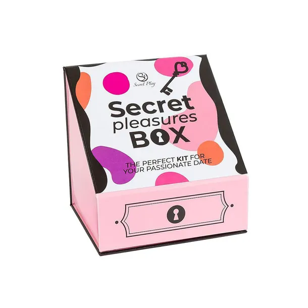 secret-pleasures-box