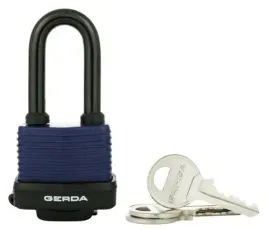 klodka-gerda-ksm-s45ah60-wodoodporna-z-dlugim-pala