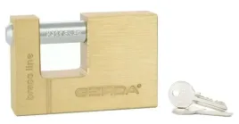 brass-line-t50-klodka-trzpieniowa-mosiez-0kmt00050