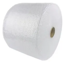 100m-folia-babelkowa-pecherzykowa-lekka-2w-40cm