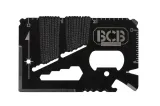 karta-survivalowa-bcb-mini-work-tool-silver-cm024