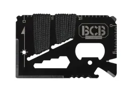 karta-survivalowa-bcb-mini-work-tool-silver-cm024