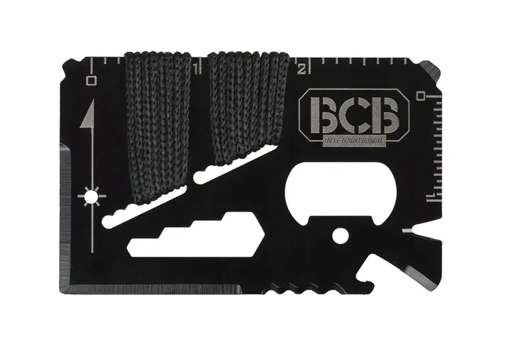 karta-survivalowa-bcb-mini-work-tool-silver-cm024