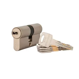 evo-35-50-wkladka-nikiel-satyna-blister-0wkevs035