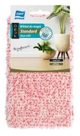 wg-puro-wklad-do-mopa-standard-czerwony-melanz