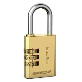 brass-line-20-klodka-palak-mosiez-szyfro-0ksp00020