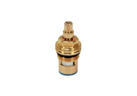 glowica-ceramiczna-1-2-dwugwintowa-drobny-w