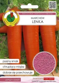 marchew-jadalna-lenka-inkrust-5g-nswpz007
