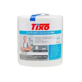 tixo-czysciwo-celulozowe-xxl-100m