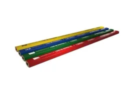 stalco-olowek-mokre-powierzchnie-240mm-perfect-s