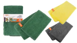 scierka-do-podlogi-premium-50x60cm