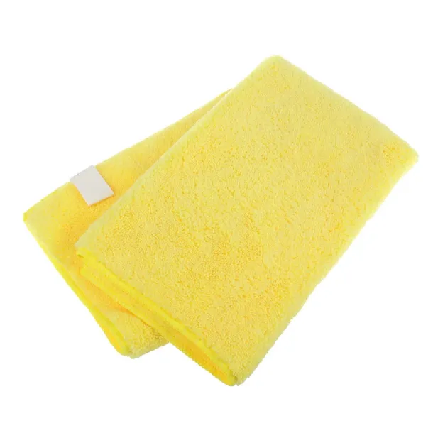 scierka-do-podlogi-premium-50x60cm-linia-premium