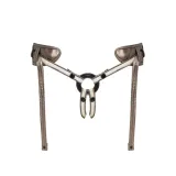 leatherette-harness-desirous-new-design