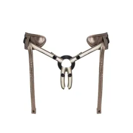 leatherette-harness-desirous-new-design