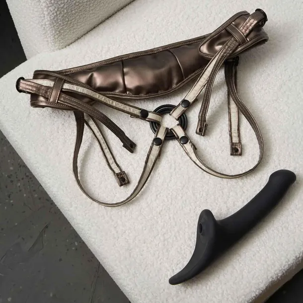 leatherette-harness-desirous-new-design