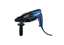 bosch-gbh-240-dre-mlot-udarowo-obrotowy-790w-27j