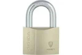 secure-s50-klodka-palakowa-wzmocniona-0kwp0005000