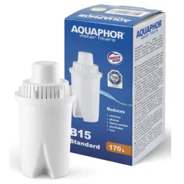 wklad-aquaphor-b100-15-standard