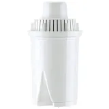 wklad-aquaphor-b100-15-standard-stan-nowy