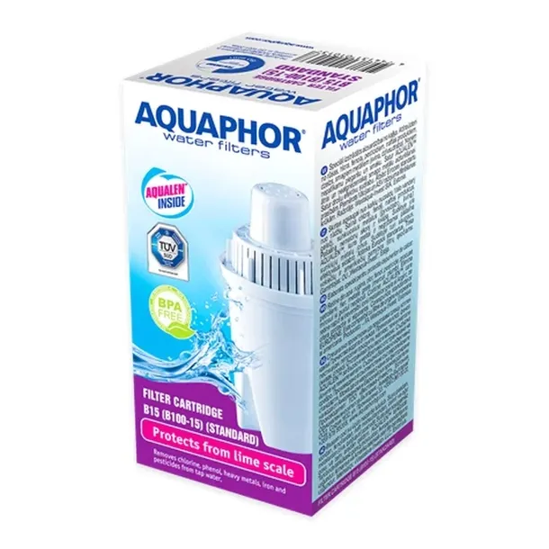 wklad-aquaphor-b100-15-standard-waga-z-opakowaniem-2-kg